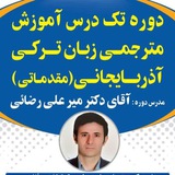 Картинка канала