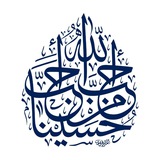 Картинка канала