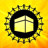 Картинка канала