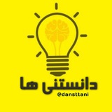 Картинка канала