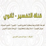 Картинка канала