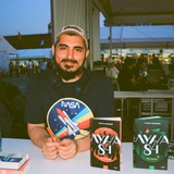 Картинка канала