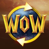 Картинка канала