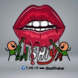 Картинка канала