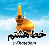 Картинка канала