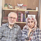 Картинка канала