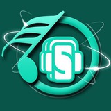 Channel Logo