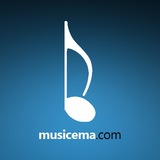 Картинка канала