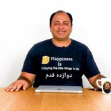 Картинка канала