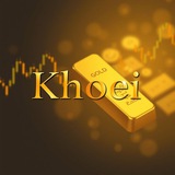 Channel Logo