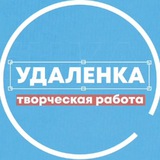 Картинка канала