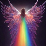 Картинка канала