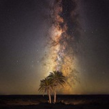 Картинка канала