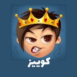 Картинка канала