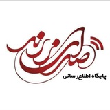 Картинка канала