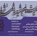 Картинка канала