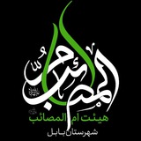 Картинка канала