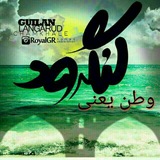 Картинка канала