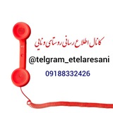 Картинка канала