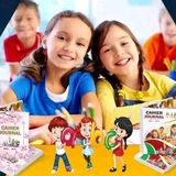 Картинка канала