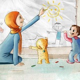 Картинка канала