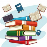 Картинка канала