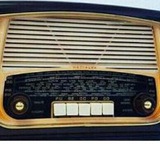 Картинка канала