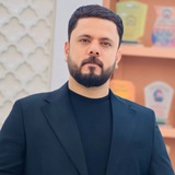 Картинка канала