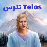 Картинка канала