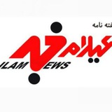 Картинка канала