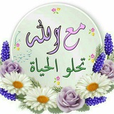 Картинка канала