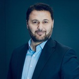 Картинка канала