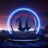 Картинка канала