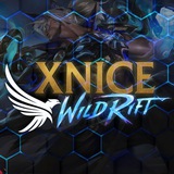 Картинка канала