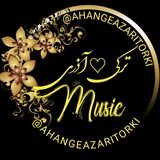 Картинка канала