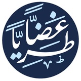 Картинка канала