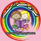 Картинка канала