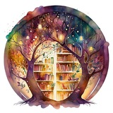 Картинка канала