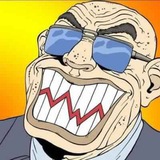 Картинка канала