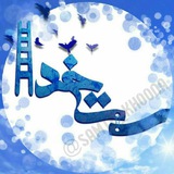 Картинка канала