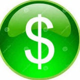 Картинка канала