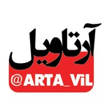 Картинка канала