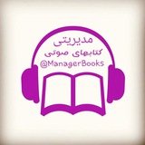 Картинка канала