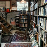 Картинка канала