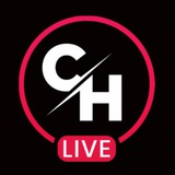 Картинка канала