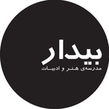 Картинка канала