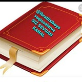 Картинка канала