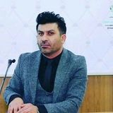 Картинка канала