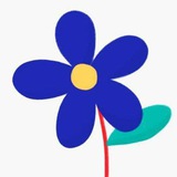 Картинка канала