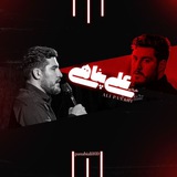 Картинка канала